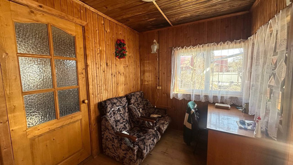 Продам дачу, Клен снт, 5, Совьяки д, 0 км от города