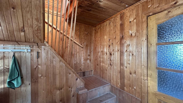 Продам дачу, Клен снт, 5, Совьяки д, 0 км от города