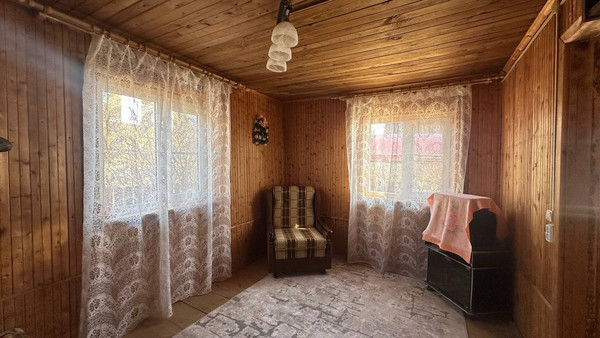 Продам дачу, Клен снт, 5, Совьяки д, 0 км от города