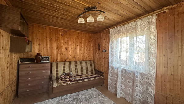 Продам дачу, Клен снт, 5, Совьяки д, 0 км от города