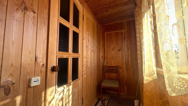 Продам дачу, Клен снт, 5, Совьяки д, 0 км от города