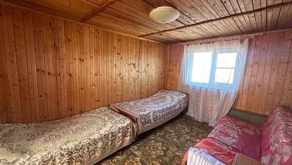 Продам дачу, Клен снт, 5, Совьяки д, 0 км от города