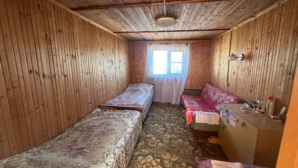 Продам дачу, Клен снт, 5, Совьяки д, 0 км от города