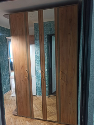 Продам двухкомнатную (2-комн.) квартиру, Косинская ул, 16к1, Москва г