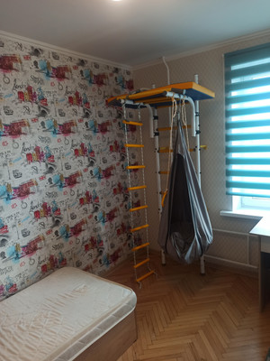 Продам двухкомнатную (2-комн.) квартиру, Косинская ул, 16к1, Москва г