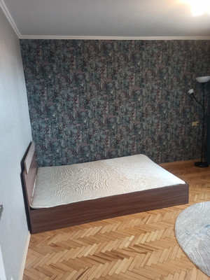 Продам двухкомнатную (2-комн.) квартиру, Косинская ул, 16к1, Москва г