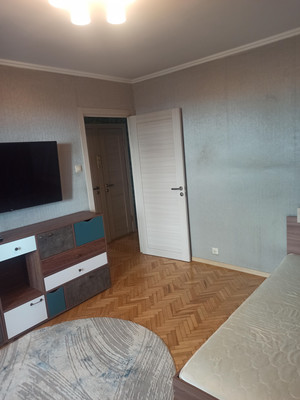 Продам двухкомнатную (2-комн.) квартиру, Косинская ул, 16к1, Москва г