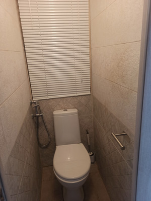 Продам двухкомнатную (2-комн.) квартиру, Косинская ул, 16к1, Москва г