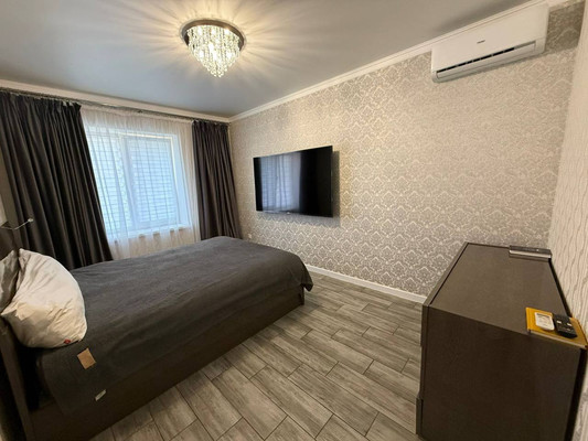 Продам дом, Тарабукина ул, Симферополь г, 0 км от города