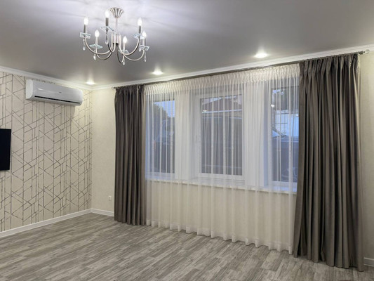 Продам дом, Тарабукина ул, Симферополь г, 0 км от города