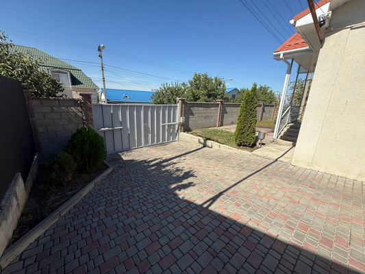 Продам дом, Тарабукина ул, Симферополь г, 0 км от города