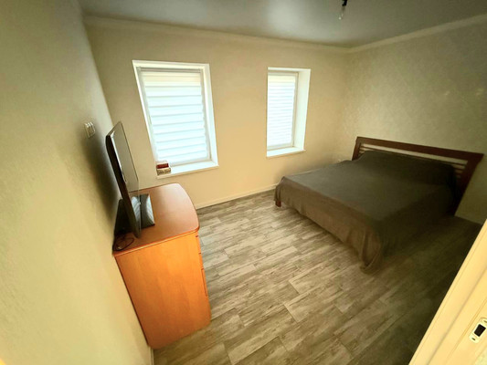 Продам дом, Тарабукина ул, Симферополь г, 0 км от города