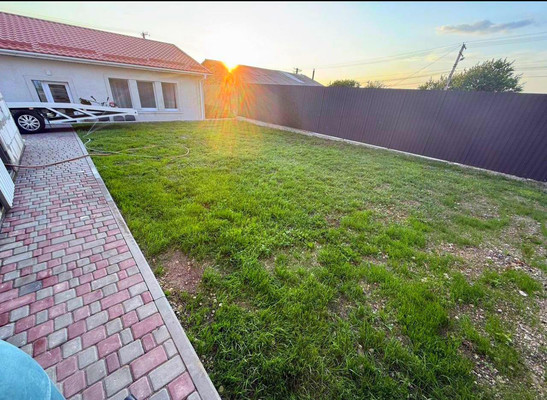 Продам дом, Тарабукина ул, Симферополь г, 0 км от города