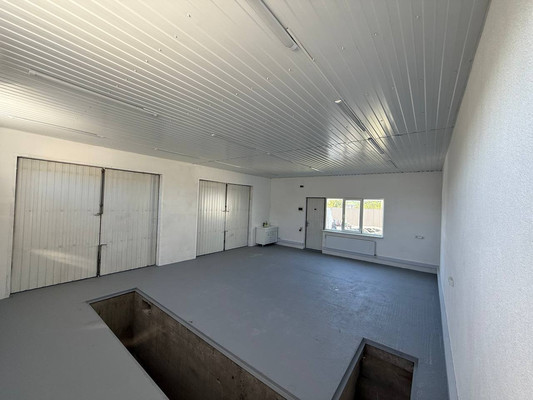 Продам дом, Тарабукина ул, Симферополь г, 0 км от города