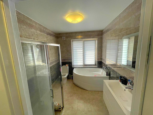 Продам дом, Тарабукина ул, Симферополь г, 0 км от города