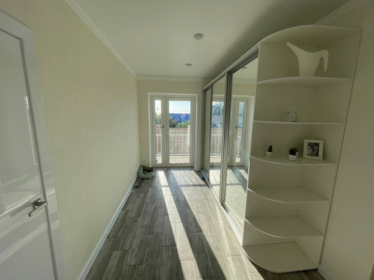 Продам дом, Тарабукина ул, Симферополь г, 0 км от города