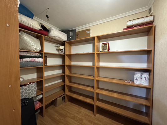 Продам трехкомнатную (3-комн.) квартиру, Байсултанова ул, 13, Нальчик г