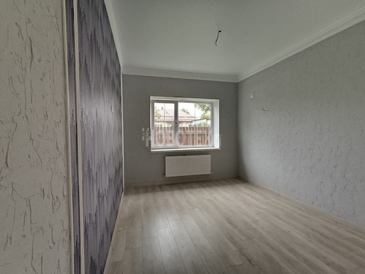 Продам коттедж, Тихая ул, 58, Апшеронск г, 0 км от города