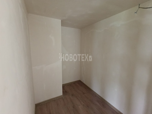 Продам коттедж, Тихая ул, 58, Апшеронск г, 0 км от города