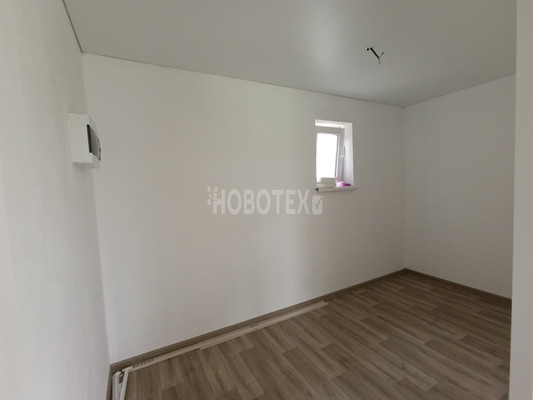 Продам коттедж, Тихая ул, 58, Апшеронск г, 0 км от города