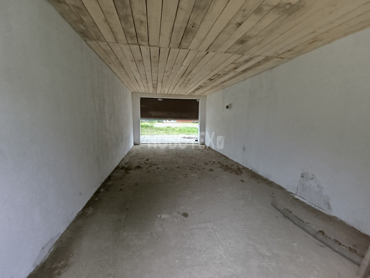 Продам коттедж, Тихая ул, 58, Апшеронск г, 0 км от города