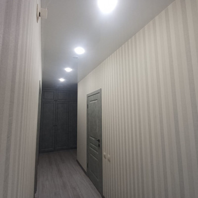 Продам двухкомнатную (2-комн.) квартиру, Родины ул, 26Е, Казань г