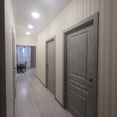 Продам двухкомнатную (2-комн.) квартиру, Родины ул, 26Е, Казань г