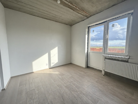 Продам однокомнатную (1-комн.) квартиру, Бжегокайская ул, 90/3к1, Новая Адыгея аул