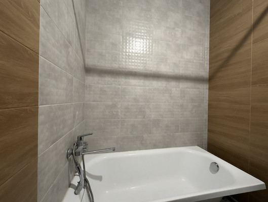 Продам однокомнатную (1-комн.) квартиру, Бжегокайская ул, 90/3к1, Новая Адыгея аул