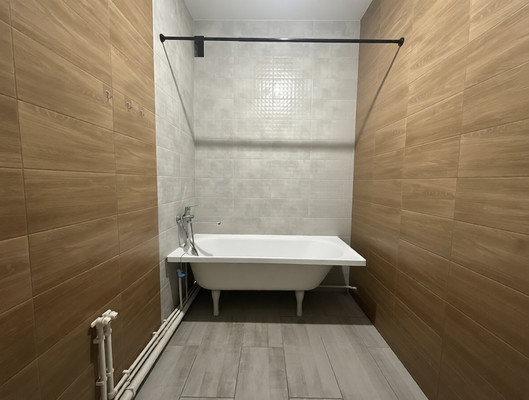 Продам однокомнатную (1-комн.) квартиру, Бжегокайская ул, 90/3к1, Новая Адыгея аул