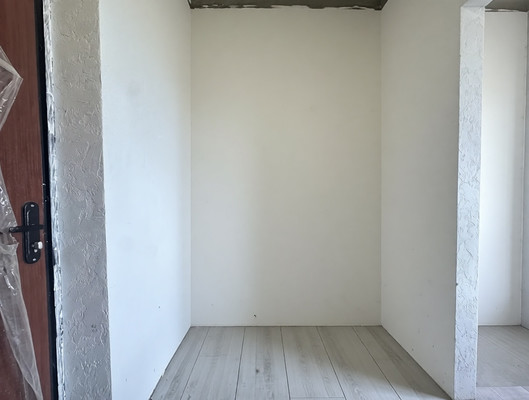 Продам однокомнатную (1-комн.) квартиру, Бжегокайская ул, 90/3к1, Новая Адыгея аул