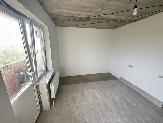 Продам однокомнатную (1-комн.) квартиру, Бжегокайская ул, 90/3к1, Новая Адыгея аул