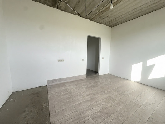 Продам однокомнатную (1-комн.) квартиру, Бжегокайская ул, 90/3к1, Новая Адыгея аул