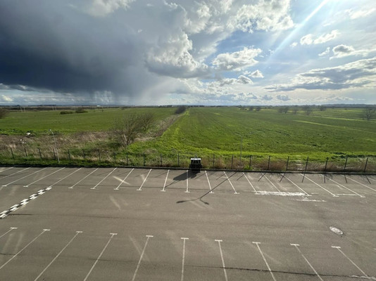 Продам однокомнатную (1-комн.) квартиру, Бжегокайская ул, 90/3к1, Новая Адыгея аул