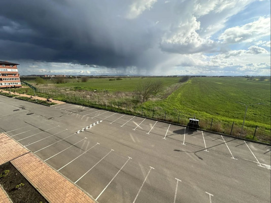 Продам однокомнатную (1-комн.) квартиру, Бжегокайская ул, 90/3к1, Новая Адыгея аул