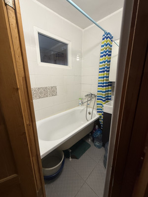 Продам двухкомнатную (2-комн.) квартиру, 2-я Краснодарская ул, 80/12, Ростов-на-Дону г