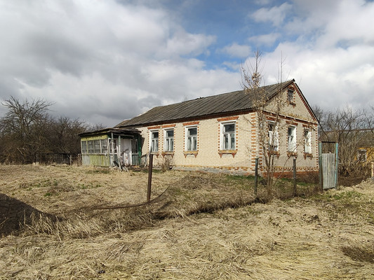 Продам дом, 14, Фоминское д, 0 км от города