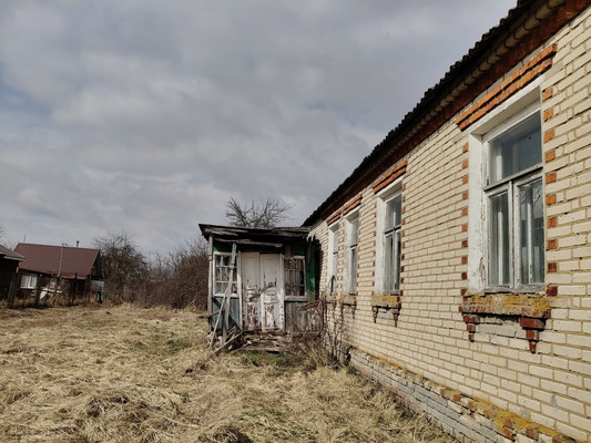 Продам дом, 14, Фоминское д, 0 км от города