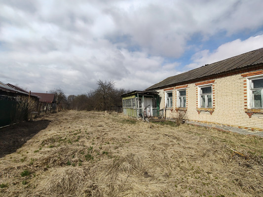 Продам дом, 14, Фоминское д, 0 км от города