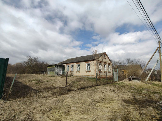 Продам дом, 14, Фоминское д, 0 км от города