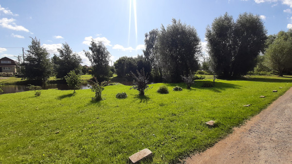 Продам дом, 14, Фоминское д, 0 км от города