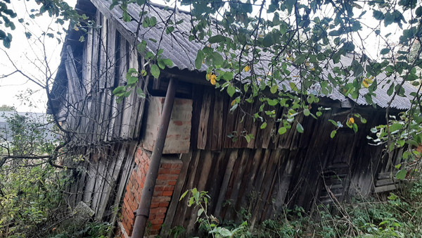 Продам дом, 14, Фоминское д, 0 км от города