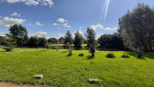 Продам дом, 14, Фоминское д, 0 км от города