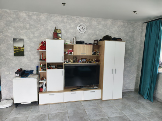 Продам дом, 1 гск, 126, Запрудня рп, 0 км от города