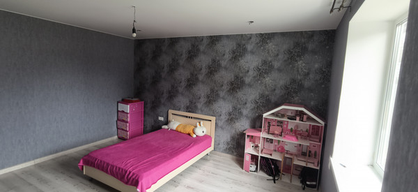 Продам дом, 1 гск, 126, Запрудня рп, 0 км от города