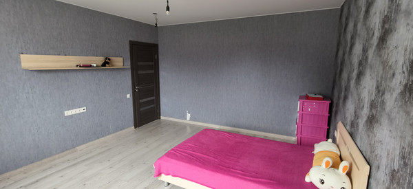 Продам дом, 1 гск, 126, Запрудня рп, 0 км от города