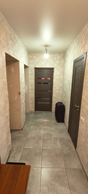 Продам дом, 1 гск, 126, Запрудня рп, 0 км от города