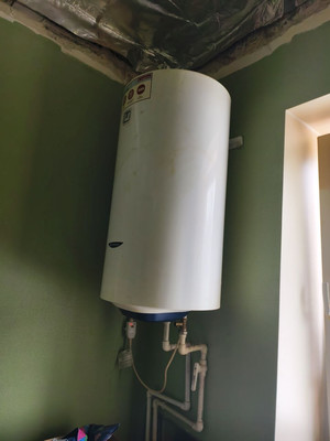 Продам дом, 1 гск, 126, Запрудня рп, 0 км от города