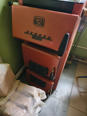 Продам дом, 1 гск, 126, Запрудня рп, 0 км от города