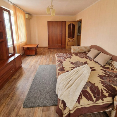 Продам однокомнатную (1-комн.) квартиру, Героев Десантников ул, 85, Новороссийск г